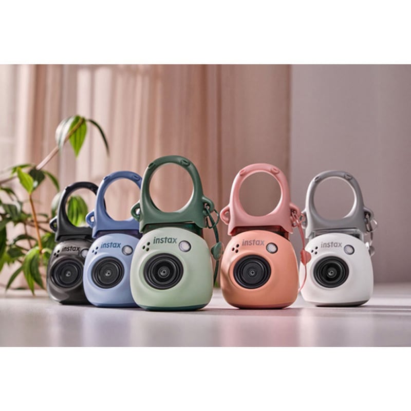 INS PAL PINK チェキ INSTAX Pal 1個 フジフイルム 【通販 INS PAL PINK チェキ INSTAX Pal 1個 フジフイルム 【通販