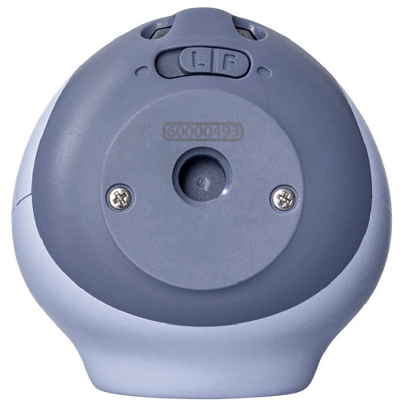 INS PAL BLUE チェキ INSTAX Pal 1個 フジフイルム 【通販