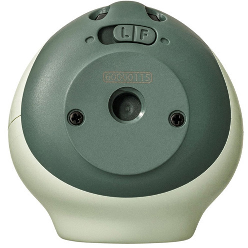INS PAL GREEN チェキ INSTAX Pal 1個 フジフイルム 【通販