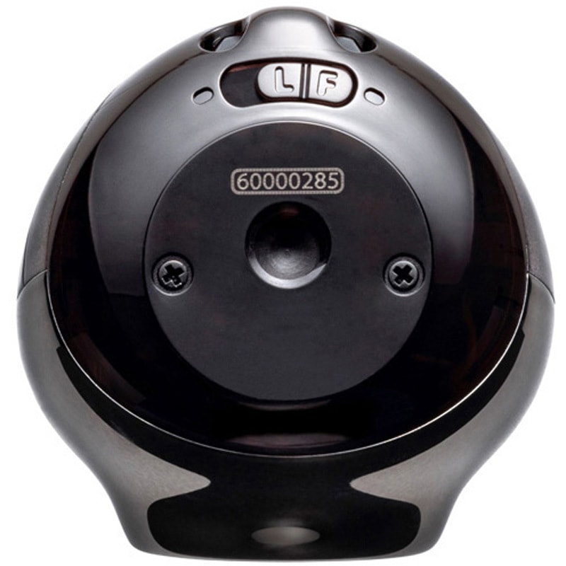 INS PAL BLACK チェキ INSTAX Pal 1個 フジフイルム 【通販モノタロウ】