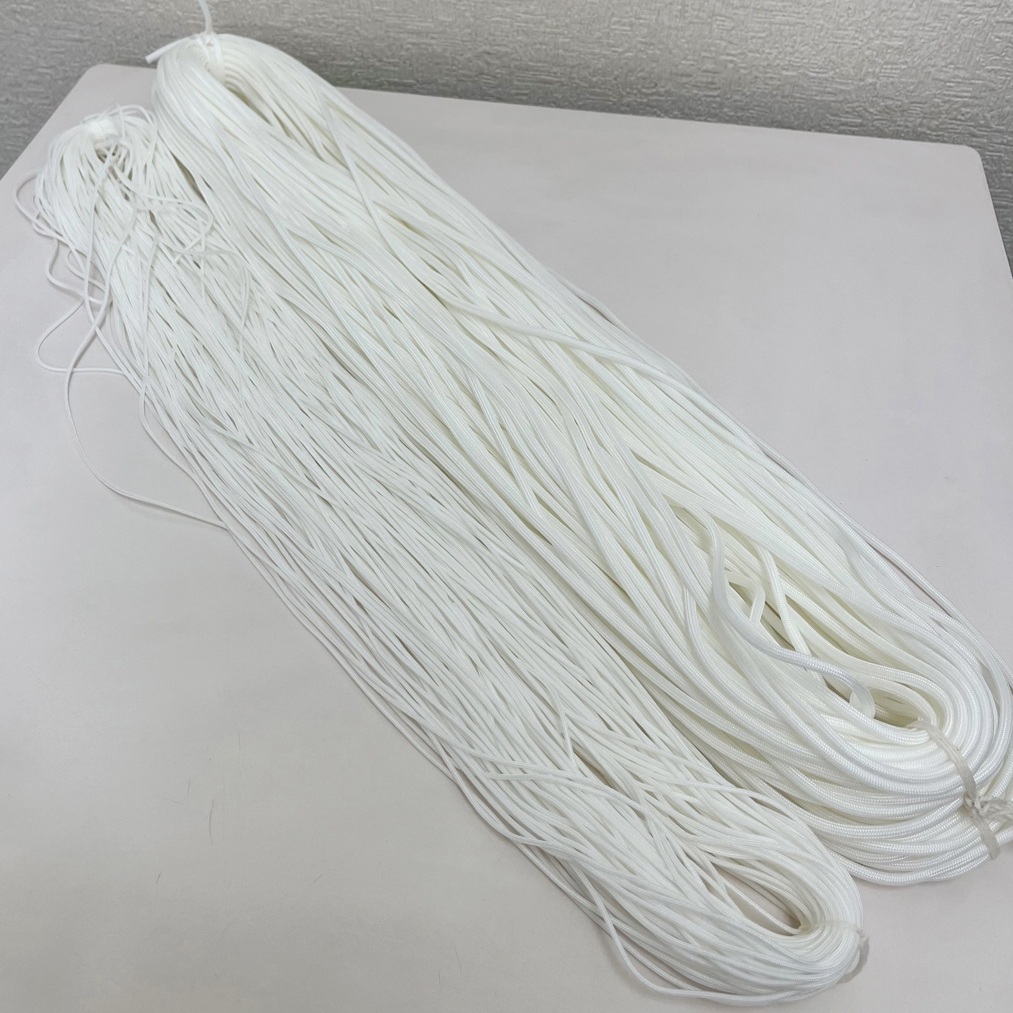 itero エレメント スリーブ 3箱＋17個 新品未使用