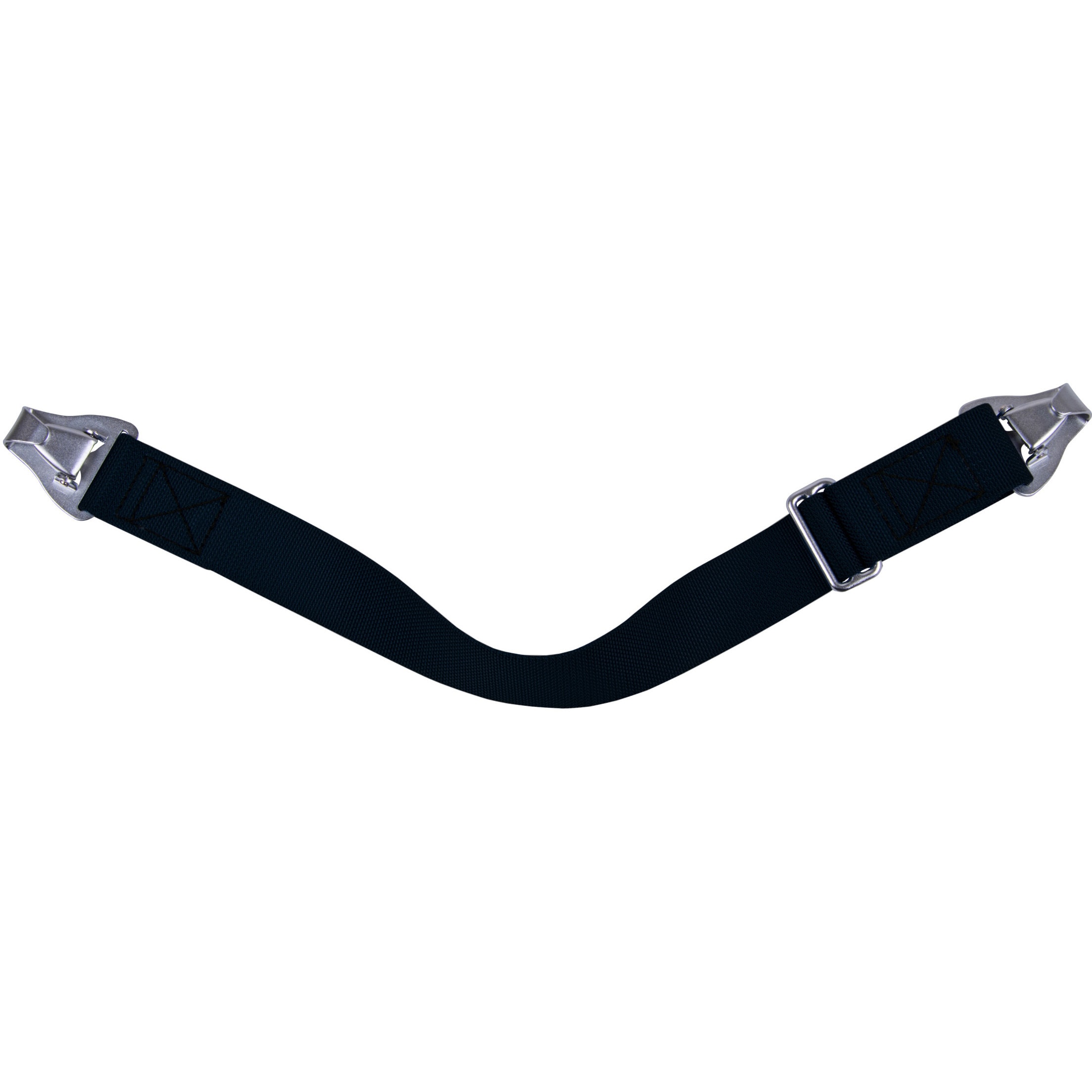 まつば 10月カレンダー📅より〜松ちゃん（Tak Matsumoto）めちゃくちゃ