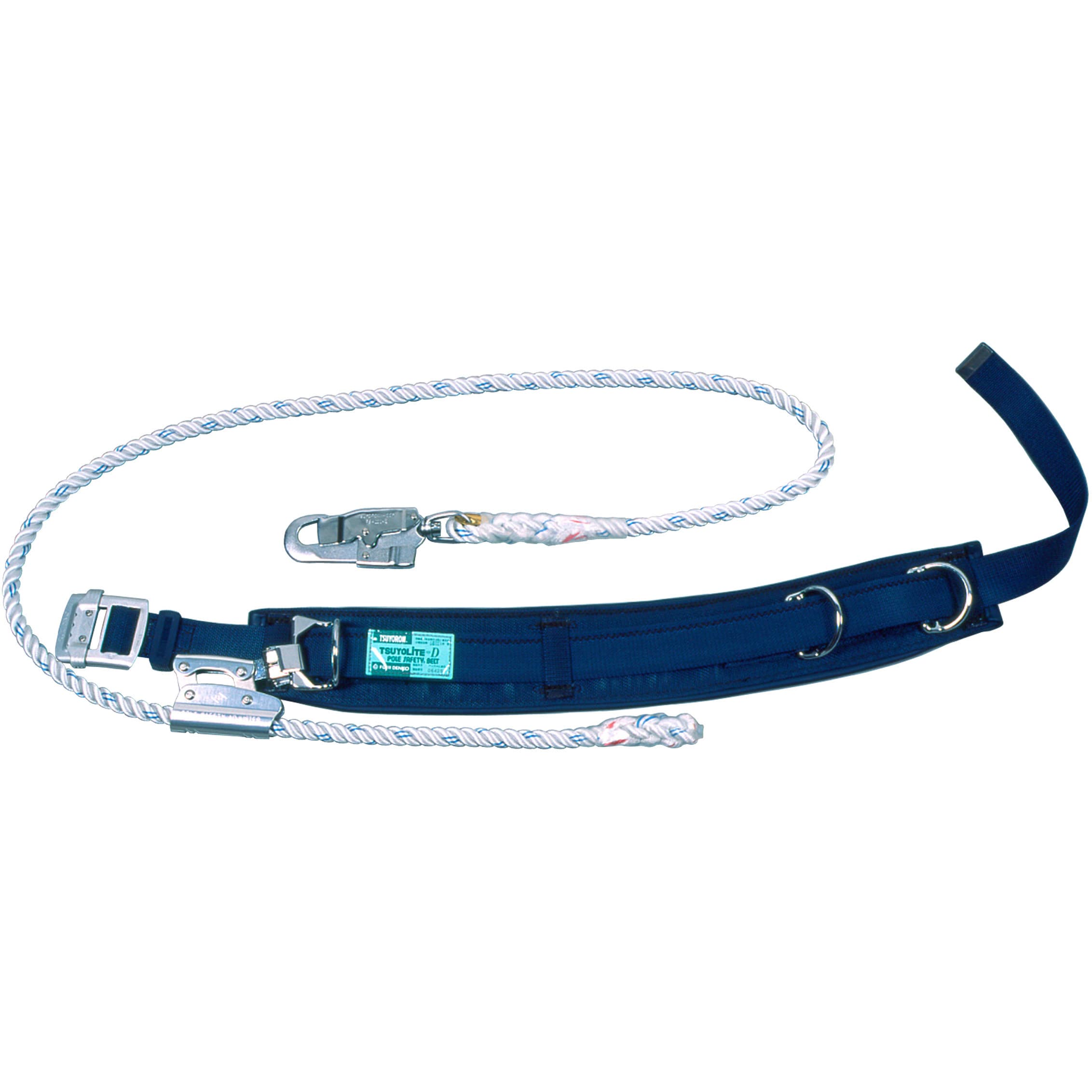 WP-TDB-27-BL2-M-JAN-BX ワークポジショニング用器具 ツヨロン WP-TDB-27-BL2-M-JAN-BX ワークポジショニング用器具 ツヨロン