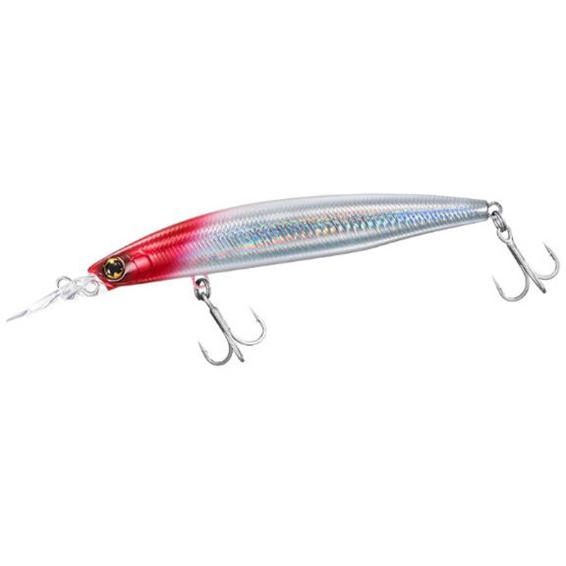 DAIWA - ダイワ ショアラインシャイナー Z セットアッパー LH 125S-DR 125 ショアラインシャイナーZ セットアッパーLH 125S-DR DAIWA