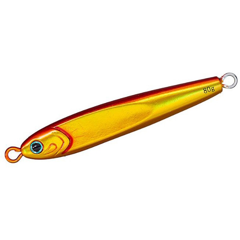 TGベイト SLJ 60g 1個 DAIWA(ダイワ)[船舶用品・漁業資材] 【通販