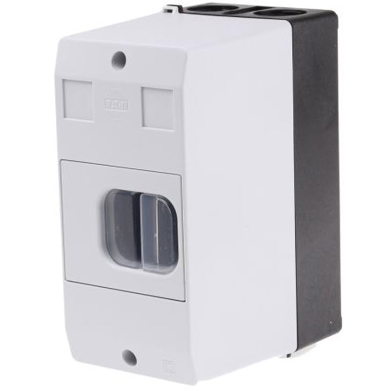 CI-PKZ01-G CI-PKZ01-G 1個 EATON(イートン) 【通販モノタロウ】