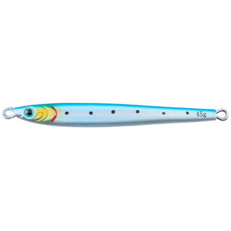 【5-24】TGベイト150g 2個 TGベイト 150g 180g 2本セット ダイワ
