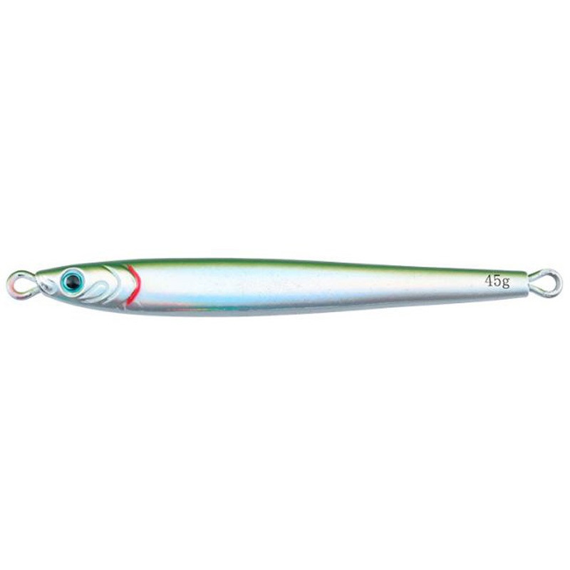 ダイワ TGベイト 5本 まとめ売り 150g×4 180g×1 ダイワ TGベイト 150g×4 スリム120×1 【公式通販】