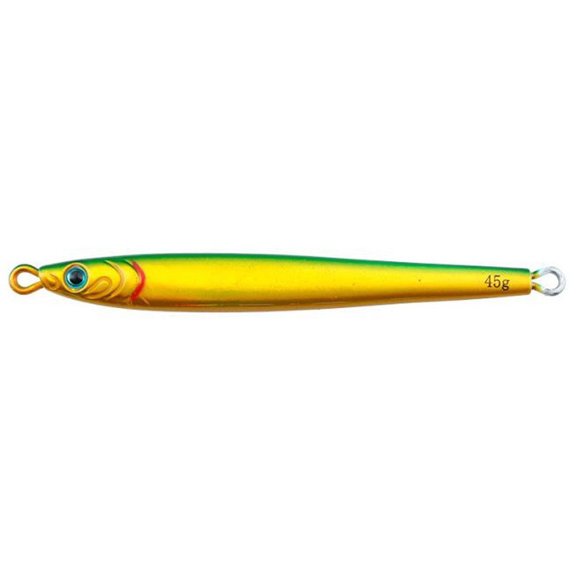 ダイワ tgベイト 100g 3本 ダイワ tgベイト 100g」の人気商品 DAIWA