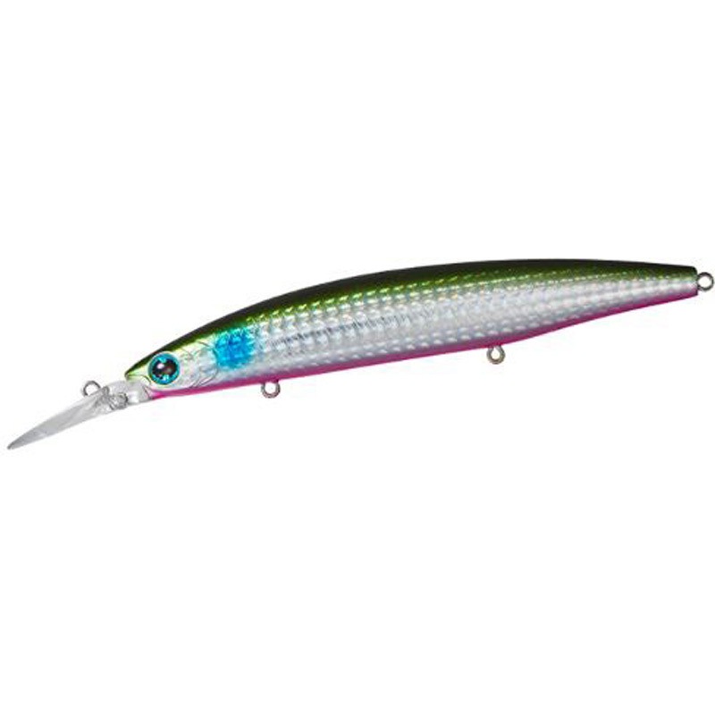 ショアラインシャイナーZ セットアッパー125S-DR DAIWA(ダイワ)[船舶