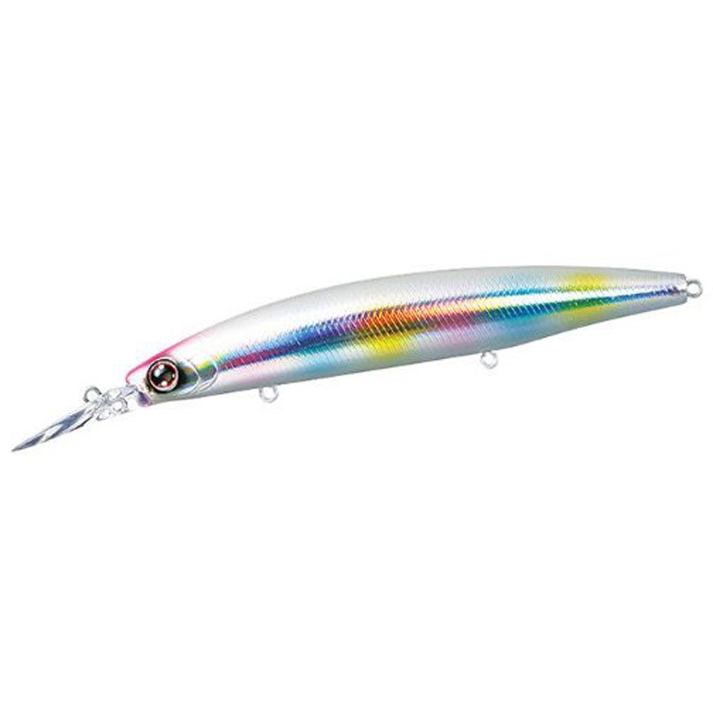ショアラインシャイナーZ セットアッパー125S-DR DAIWA(ダイワ)[船舶