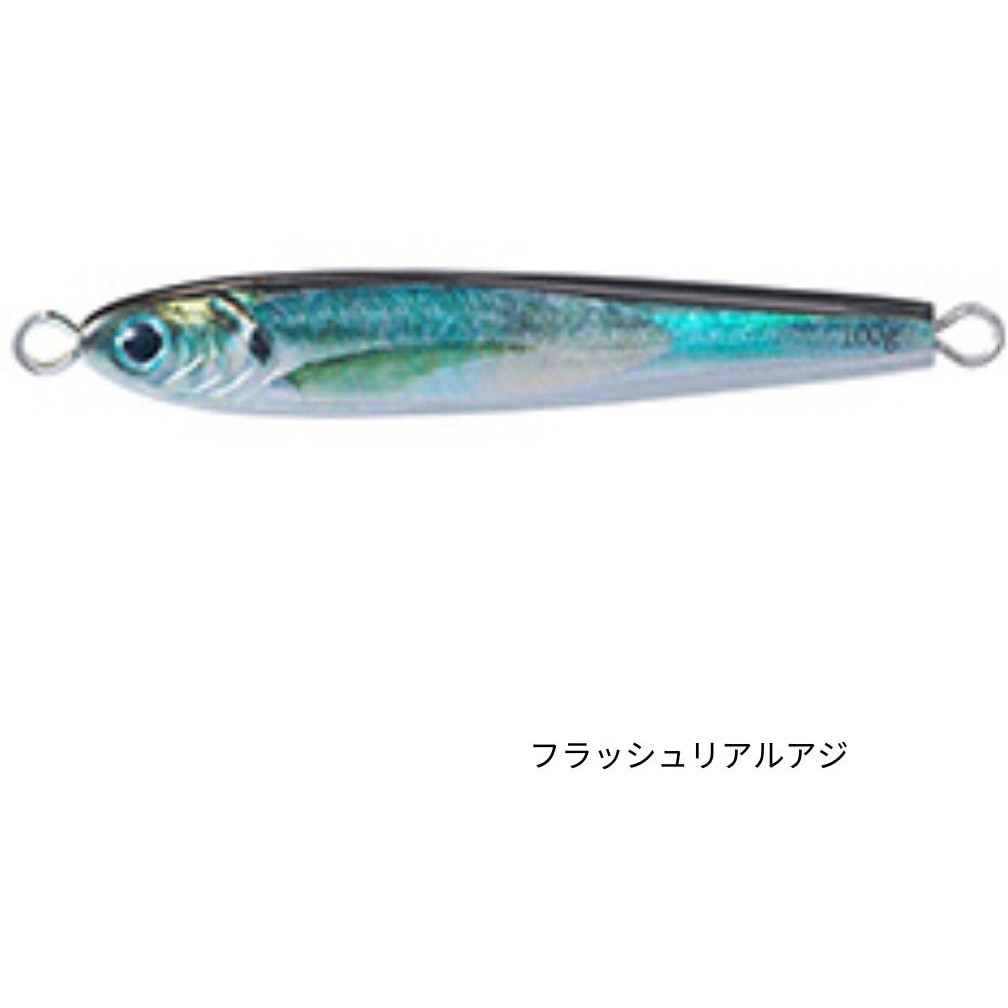 ダイワ DAIWA ソルティガ 人気メタルジグ TGベイト 150g 5個