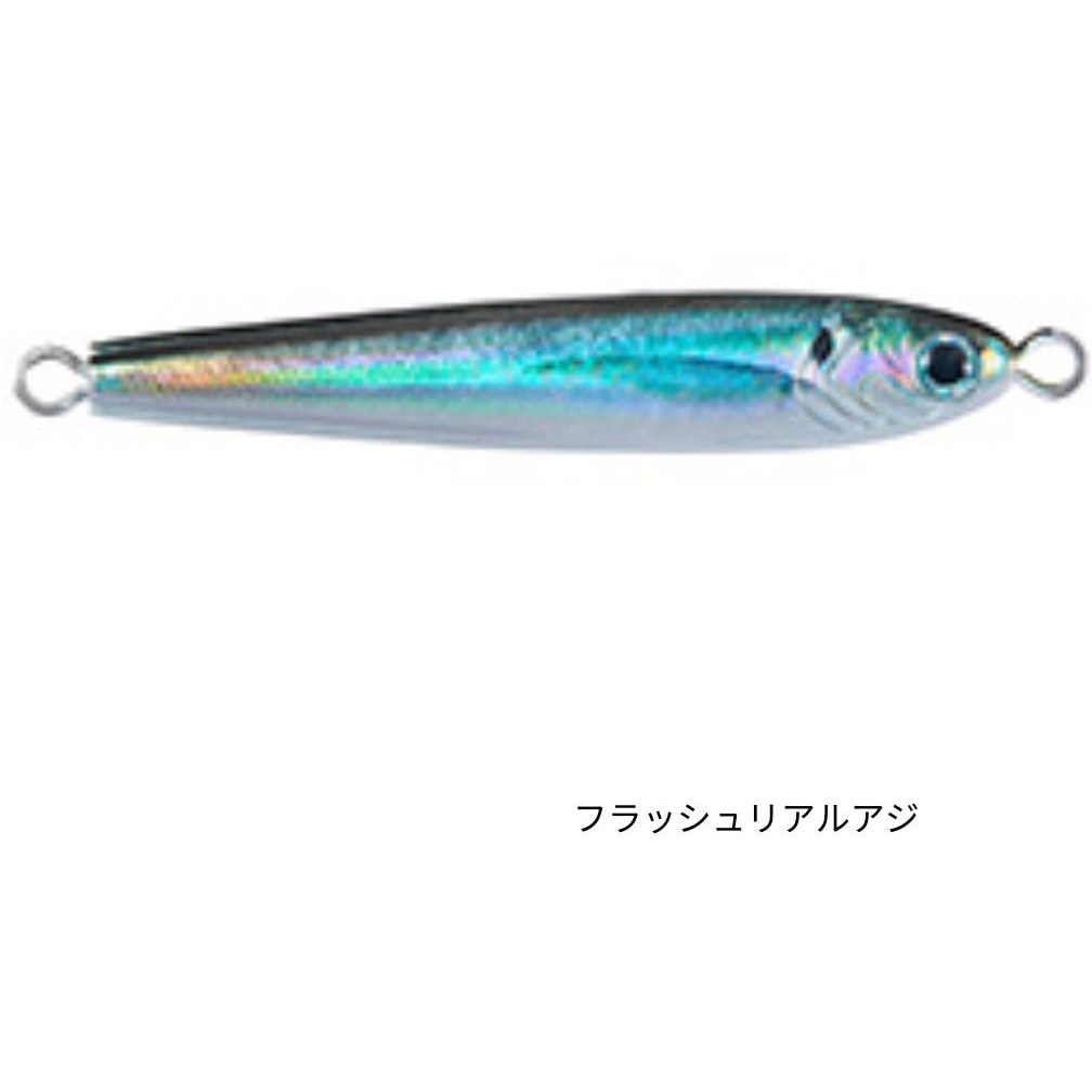 ソルティガ TGベイト 150g 1個 DAIWA(ダイワ)[船舶用品・漁業資材