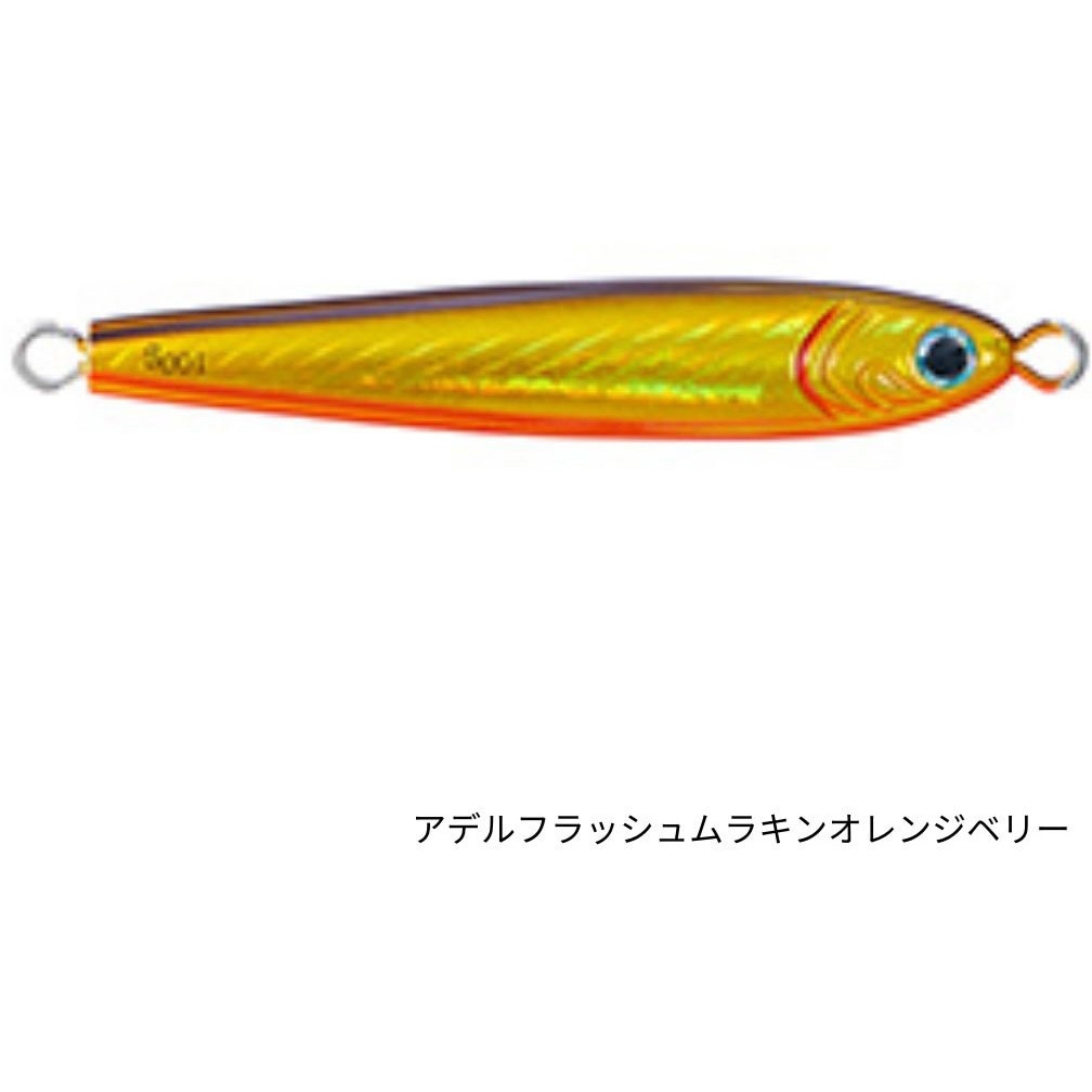 ソルティガ TGベイト 80g DAIWA(ダイワ)[船舶用品・漁業資材] AFムラ