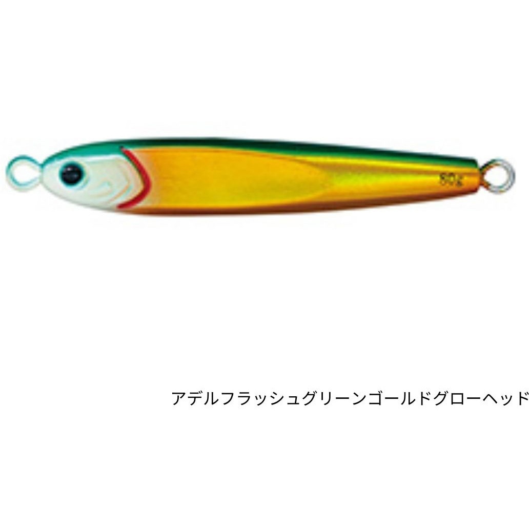 ソルティガ TGベイト 180g DAIWA(ダイワ)[船舶用品・漁業資材] AF