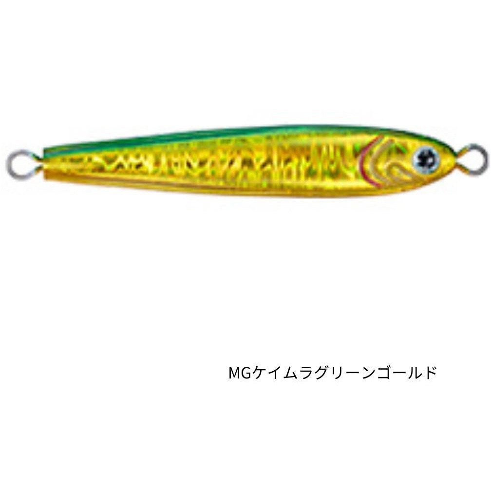 ソルティガ TGベイト 100g DAIWA(ダイワ)[船舶用品・漁業資材] MG