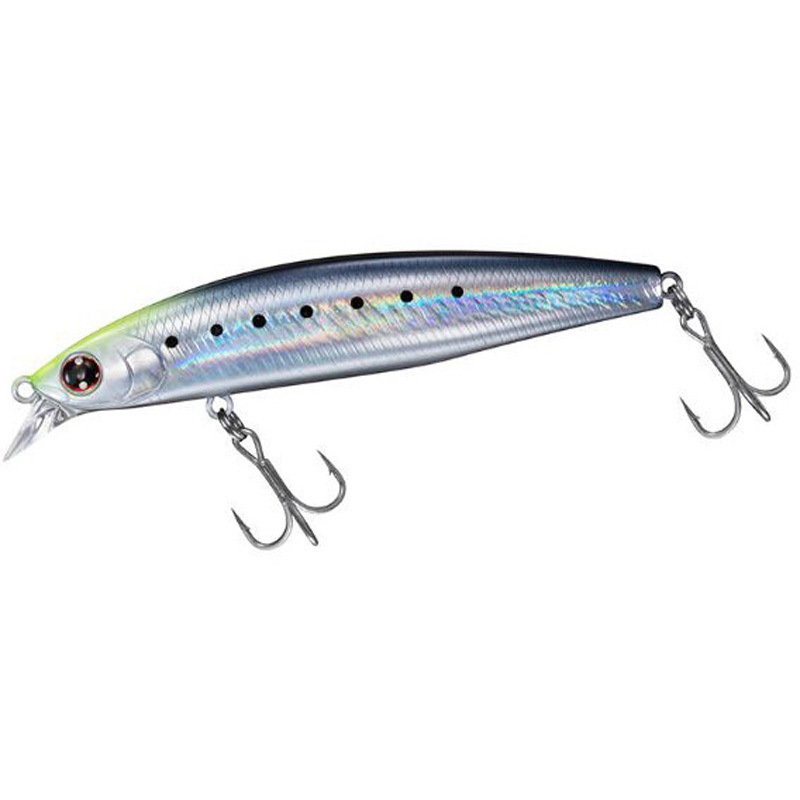 ショアラインシャイナーZ セットアッパー97S DAIWA(ダイワ)[船舶用品