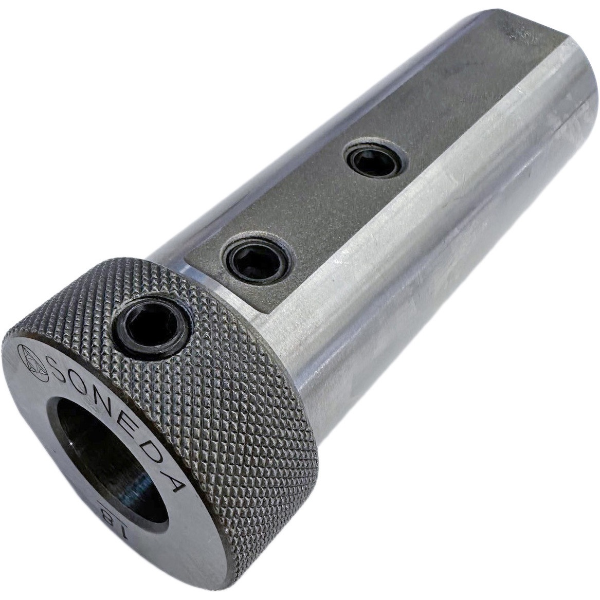 NC32L-06 NCスリーブ 1個 曽根田工業 【通販モノタロウ】