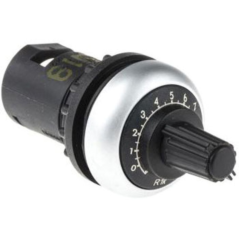 M22-R1K M22-R1K 1個 EATON(イートン) 【通販モノタロウ】