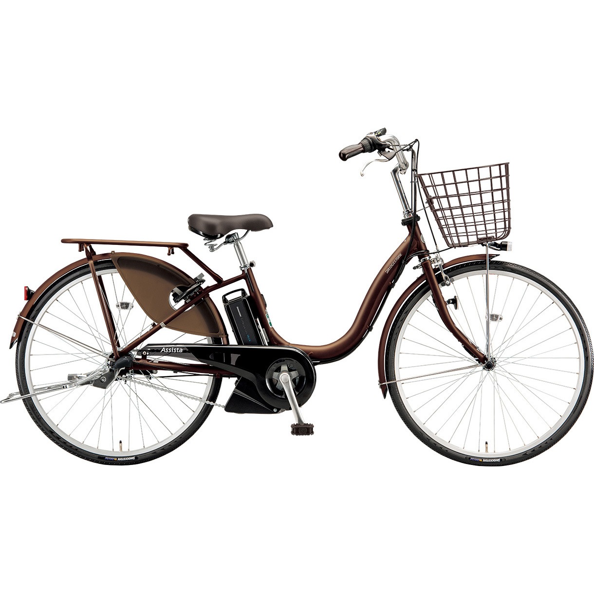 うつのみや花火大会 テーブル席(4名)