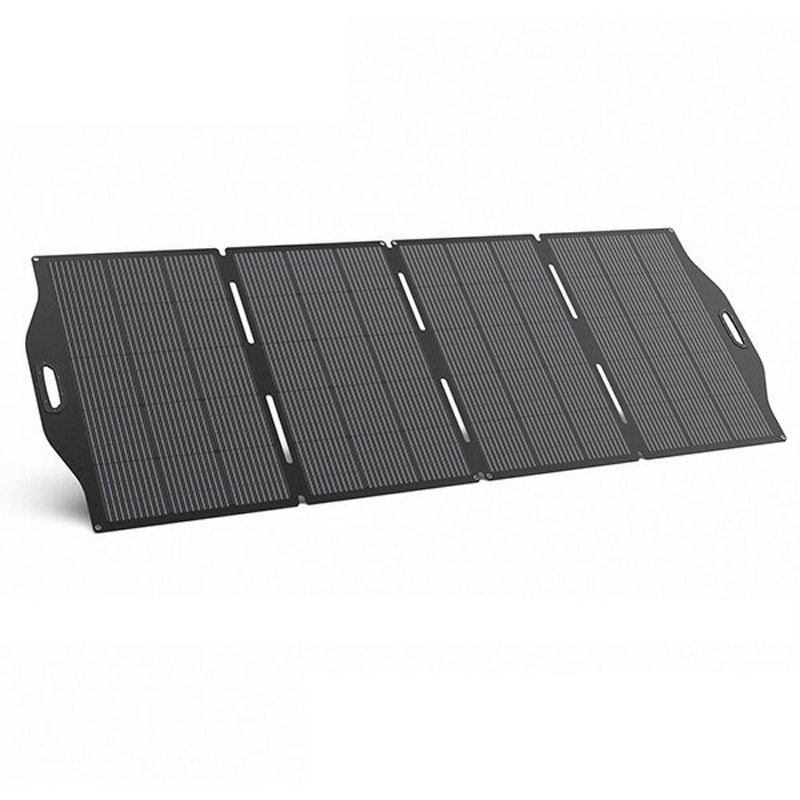 SP400 ソーラーパネル Solarpowa Bigblue Tech(ビッグブルー SP400 ソーラーパネル Solarpowa Bigblue Tech(ビッグブルー