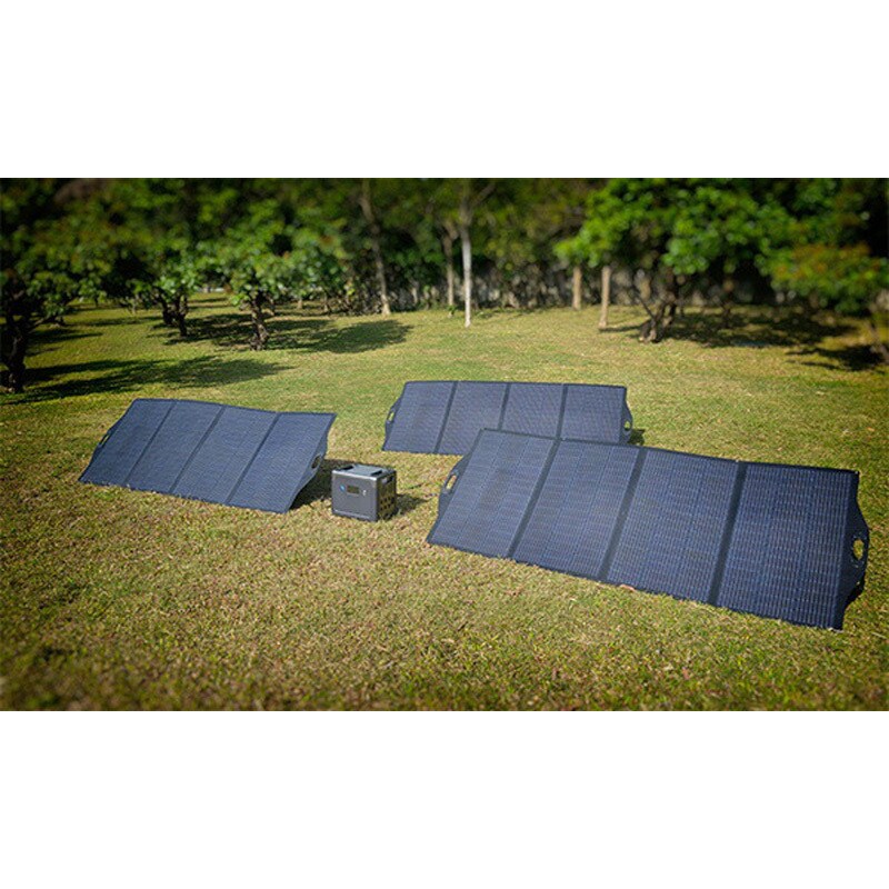 SP400 ソーラーパネル Solarpowa Bigblue Tech(ビッグブルー SP400 ソーラーパネル Solarpowa Bigblue Tech(ビッグブルー