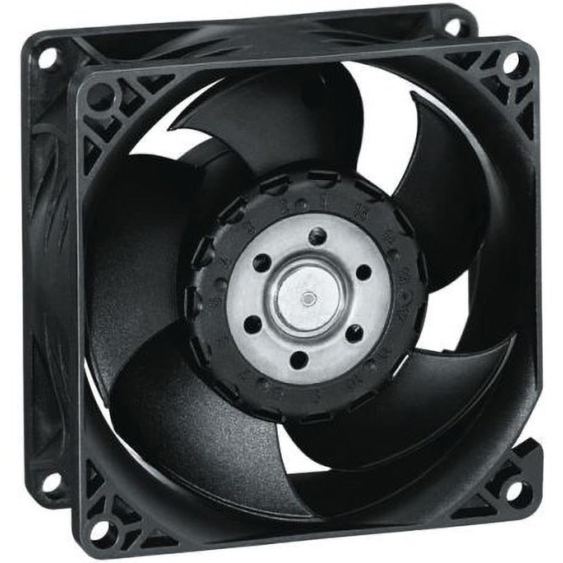 8214JN 8214JN 1個 EBM PAPST 【通販モノタロウ】