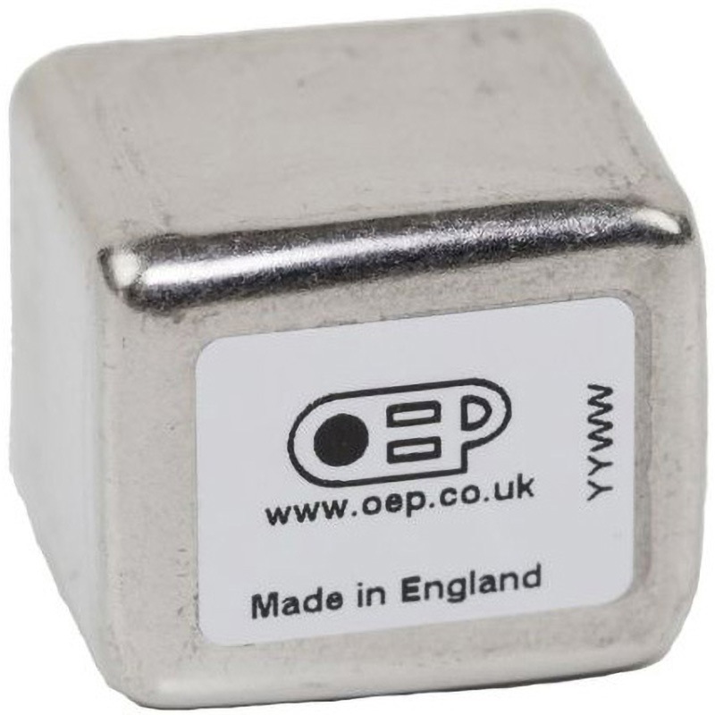 A187A11C OEP オーディオトランス OEP タイプLaminated 長さ29.4mm 8,235円