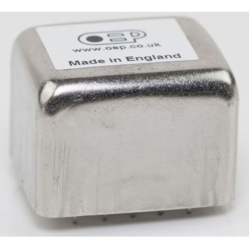 K30A06C OEP オーディオトランス OEP 長さ36mm