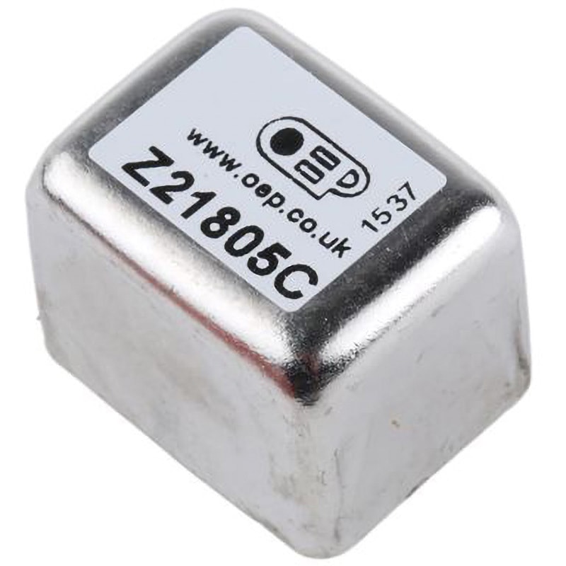 Z21805C OEP オーディオトランス 1個 OEP 【通販モノタロウ】