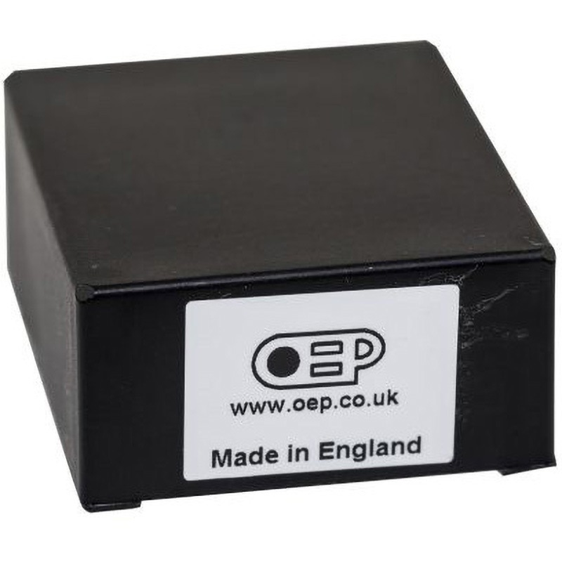 CUI30A02E OEP オーディオトランス 1個 OEP 【通販モノタロウ】 5,498円