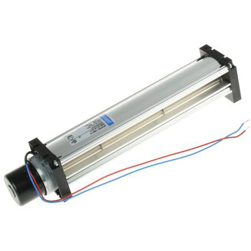 QG030-198/12 QG030-198/12 1個 EBM PAPST 【通販モノタロウ】