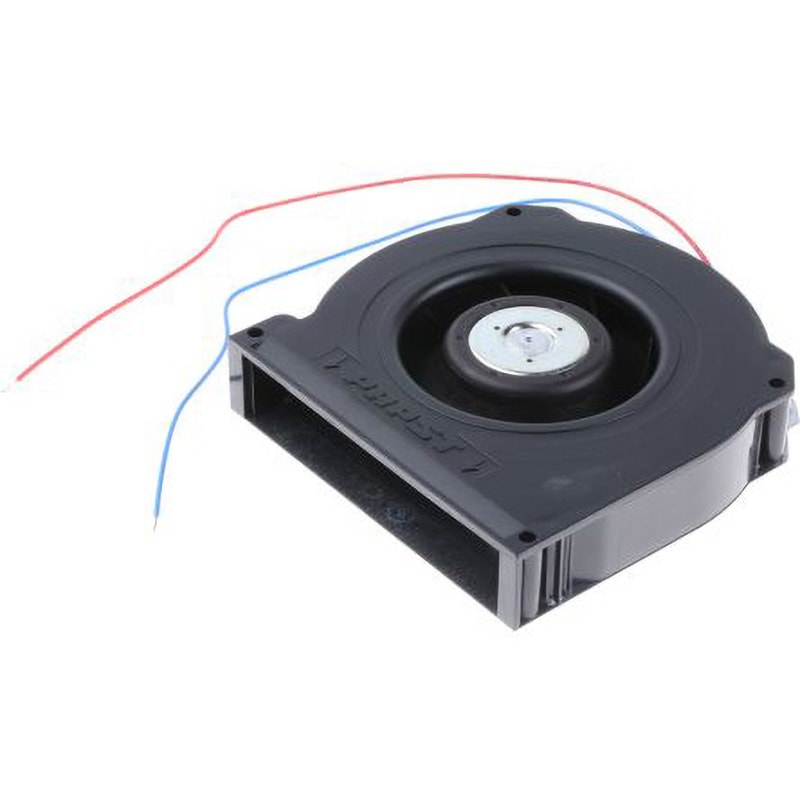 RLF100-11/14 RLF100-11/14 1個 EBM PAPST 【通販モノタロウ】 12,464円