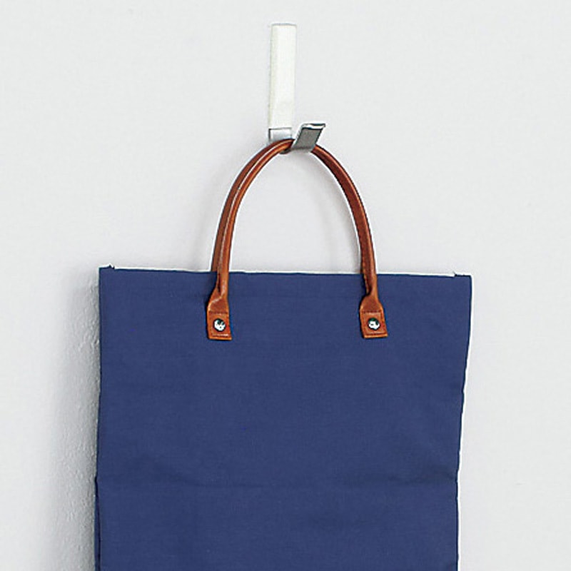 M-634 J型大フック 1個 ベルク 【通販モノタロウ】