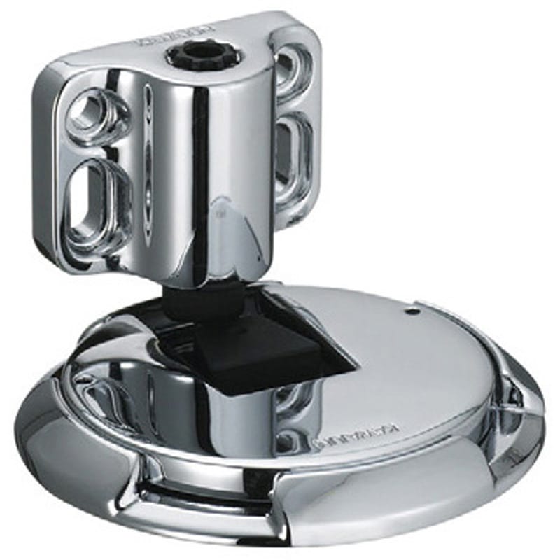 99950 ドアキャッチャー ハイロジック 亜鉛ダイキャスト 4,730円