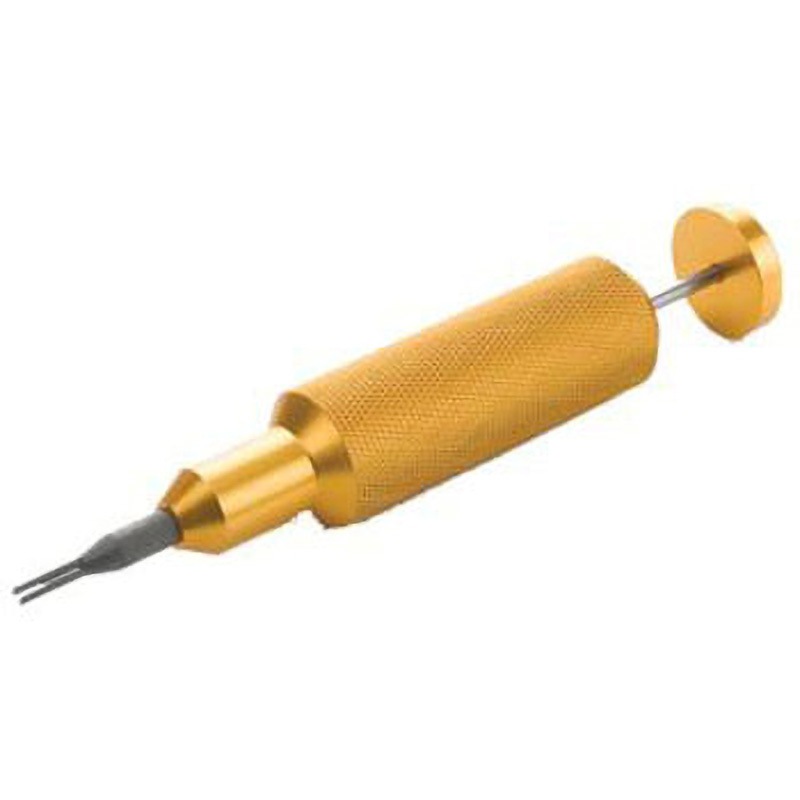 516-280-300 516-280-300 1個 EDAC 【通販モノタロウ】