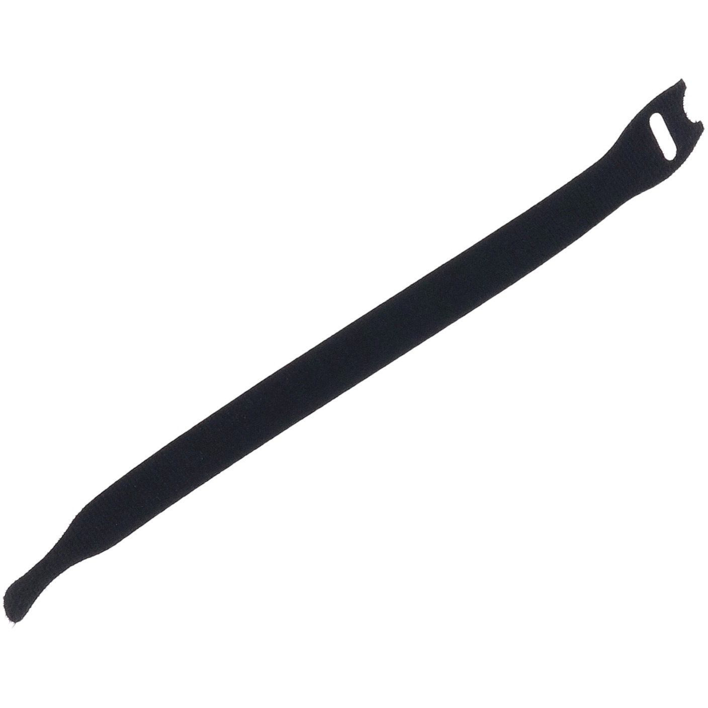 ベルクロ ジザイ結束ベルト 薄型 ハイロジック その他吊り金具 【通販