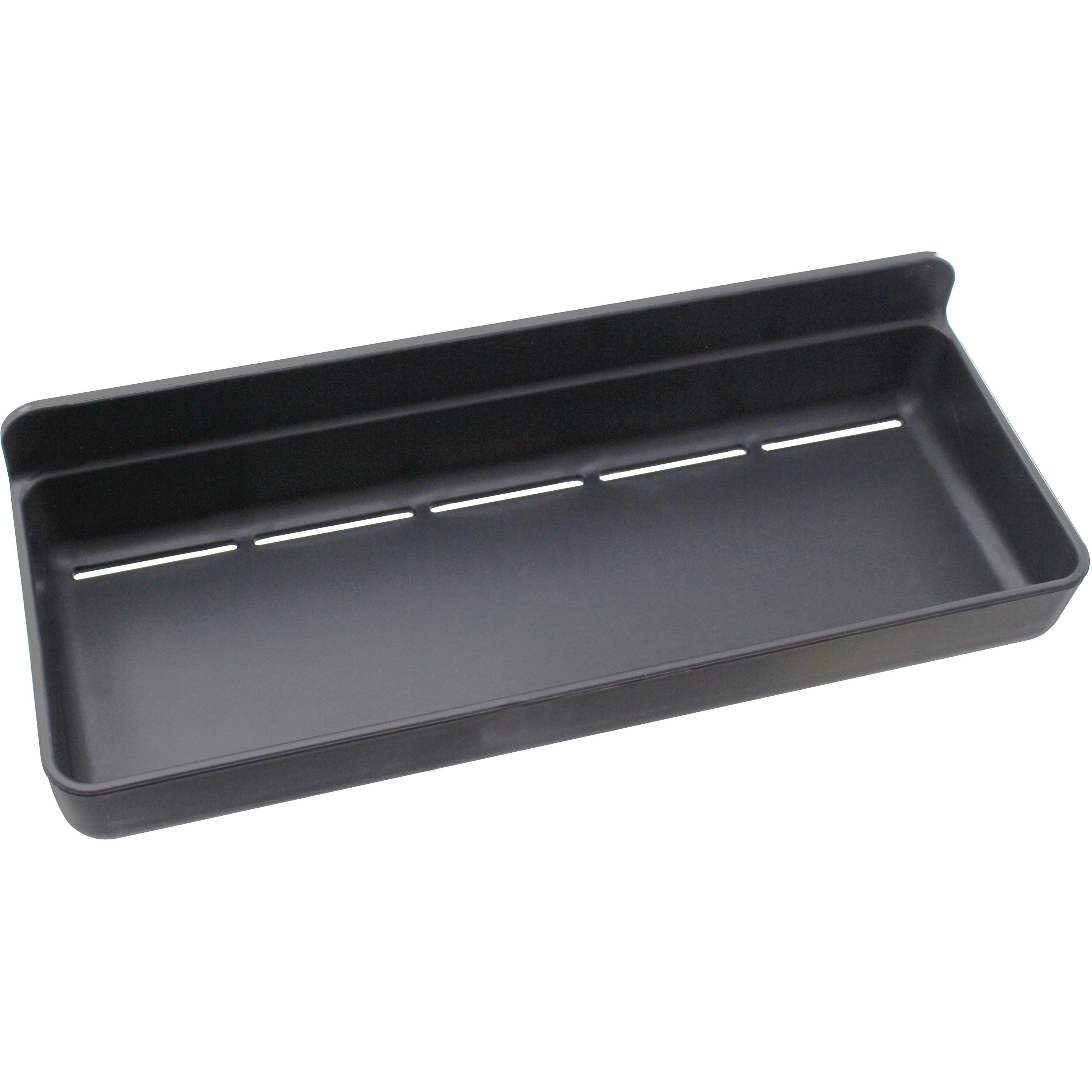 32587 マグネットフック 1パック(1個) ハイロジック 【通販モノタロウ】