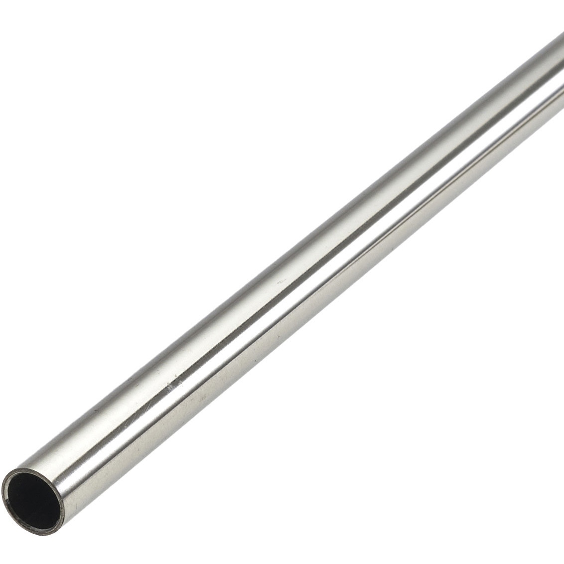 38842 ステンレスパイプ 泰豊トレーディング 直径3mm長さ1000mm