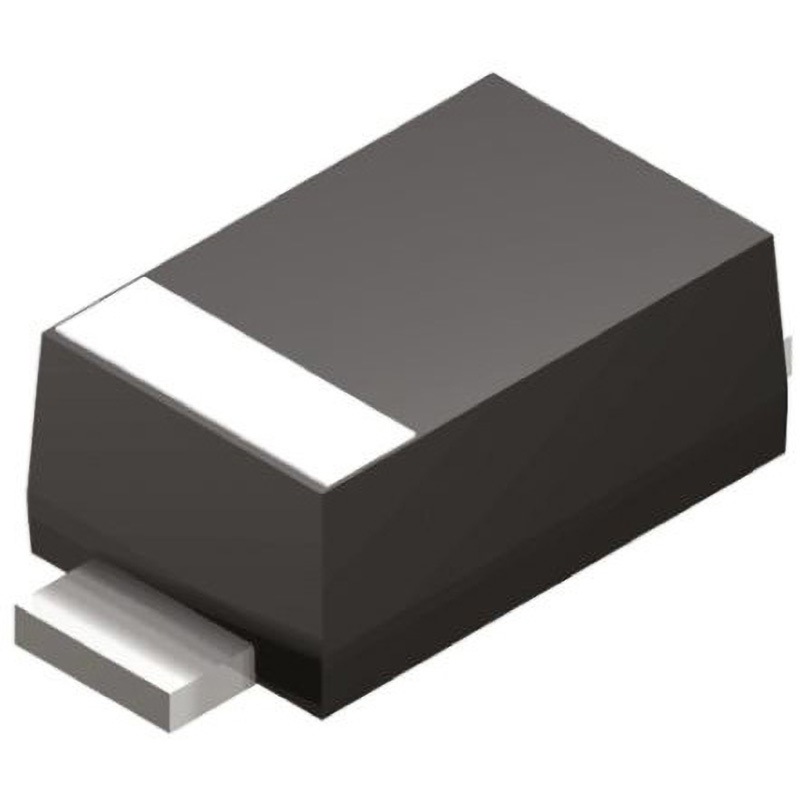 PTVS24VS1UR，115 Nexperia 単方向 TVSダイオード nexperia 1リール(3000個)