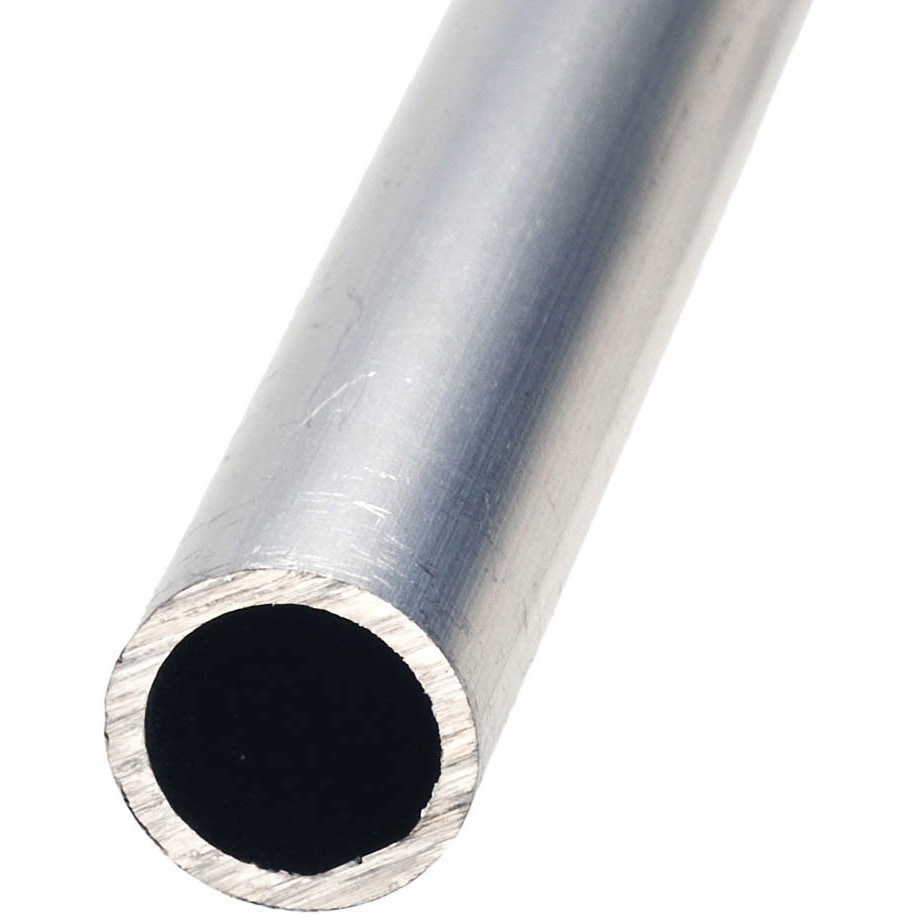 320 アルミパイプ 泰豊トレーディング 直径35mm長さ1000mm