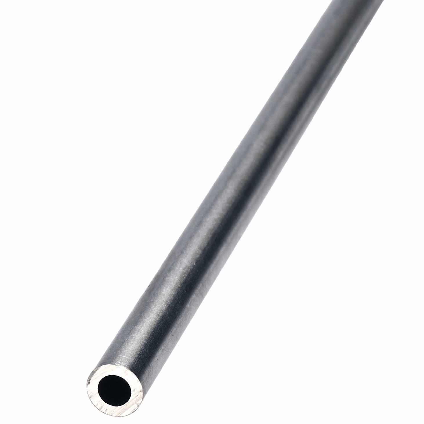 11869 アルミパイプ 泰豊トレーディング 直径10mm長さ2000mm 1個