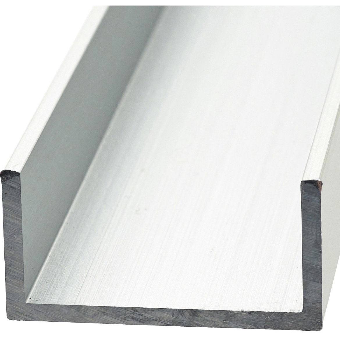 alemel※平日のみ プラス とじ込表紙 A5ヨコ 158×220mm 2穴 FL-010TU 79227 - アスクル