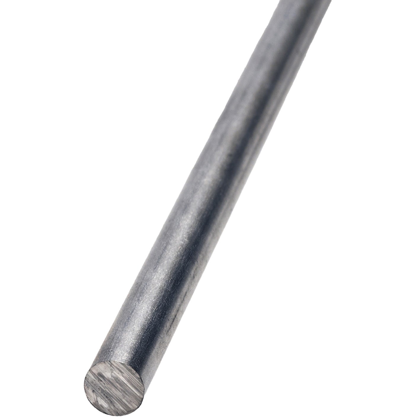 アルミ 丸棒 A1070BE-H112 95mm 長さ180mm アルミ 24S 丸棒 直径 110mm 290 mm アルミ 丸棒 A1070BE-H112 110mm 長さ