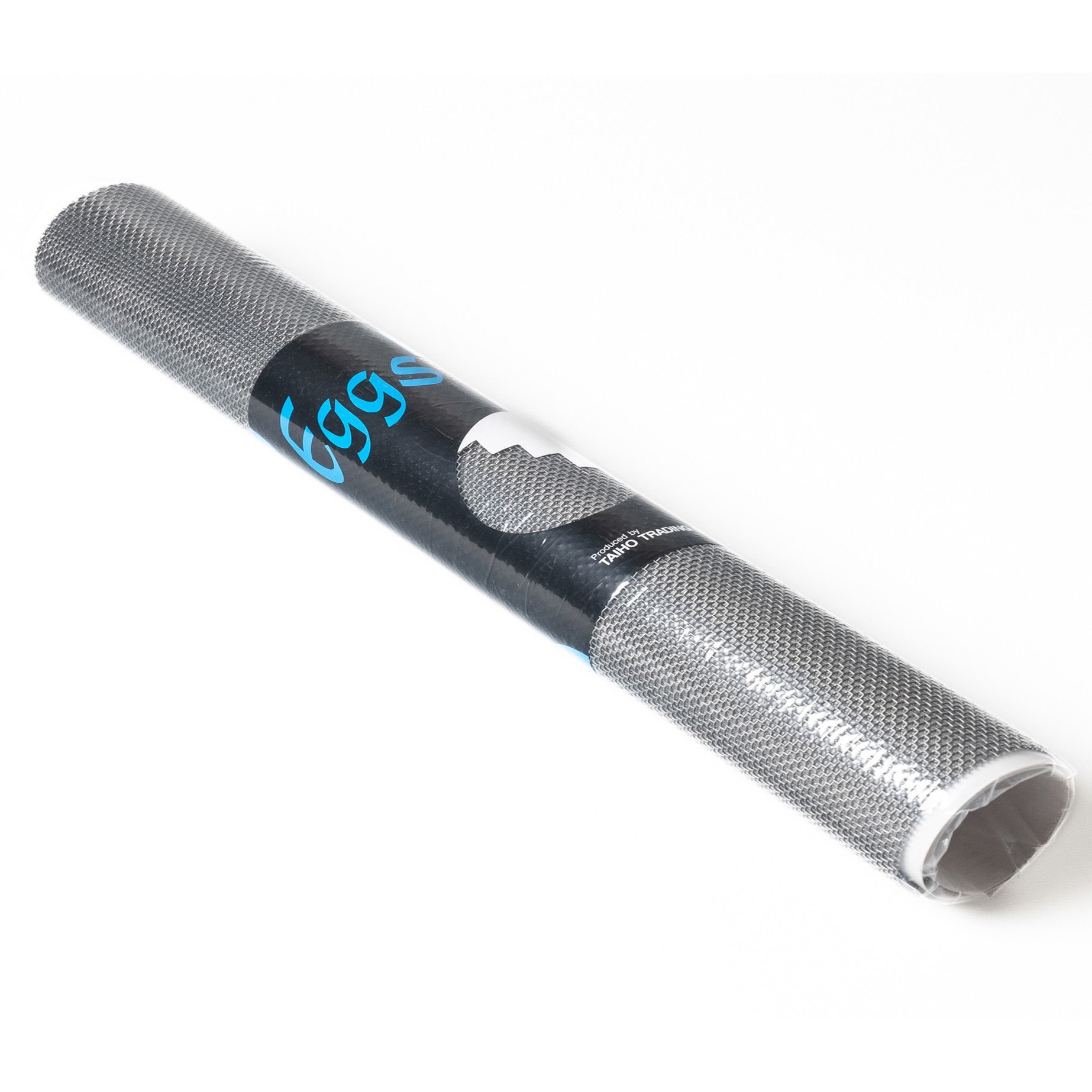 77360 アルミ金網 1個 泰豊トレーディング 【通販モノタロウ】