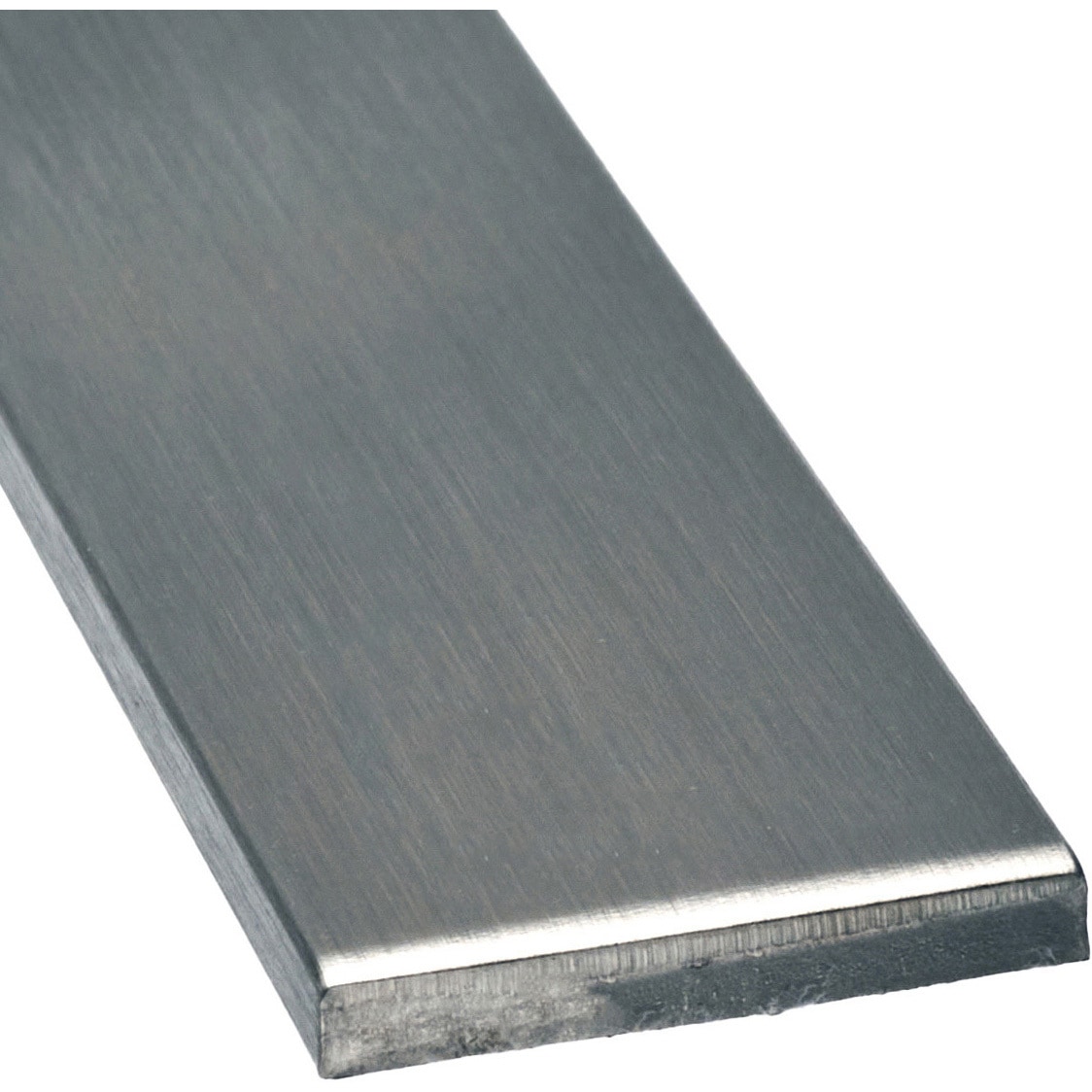 3536 ステンレス平角棒 泰豊トレーディング 厚さ2mm幅6mm長さ