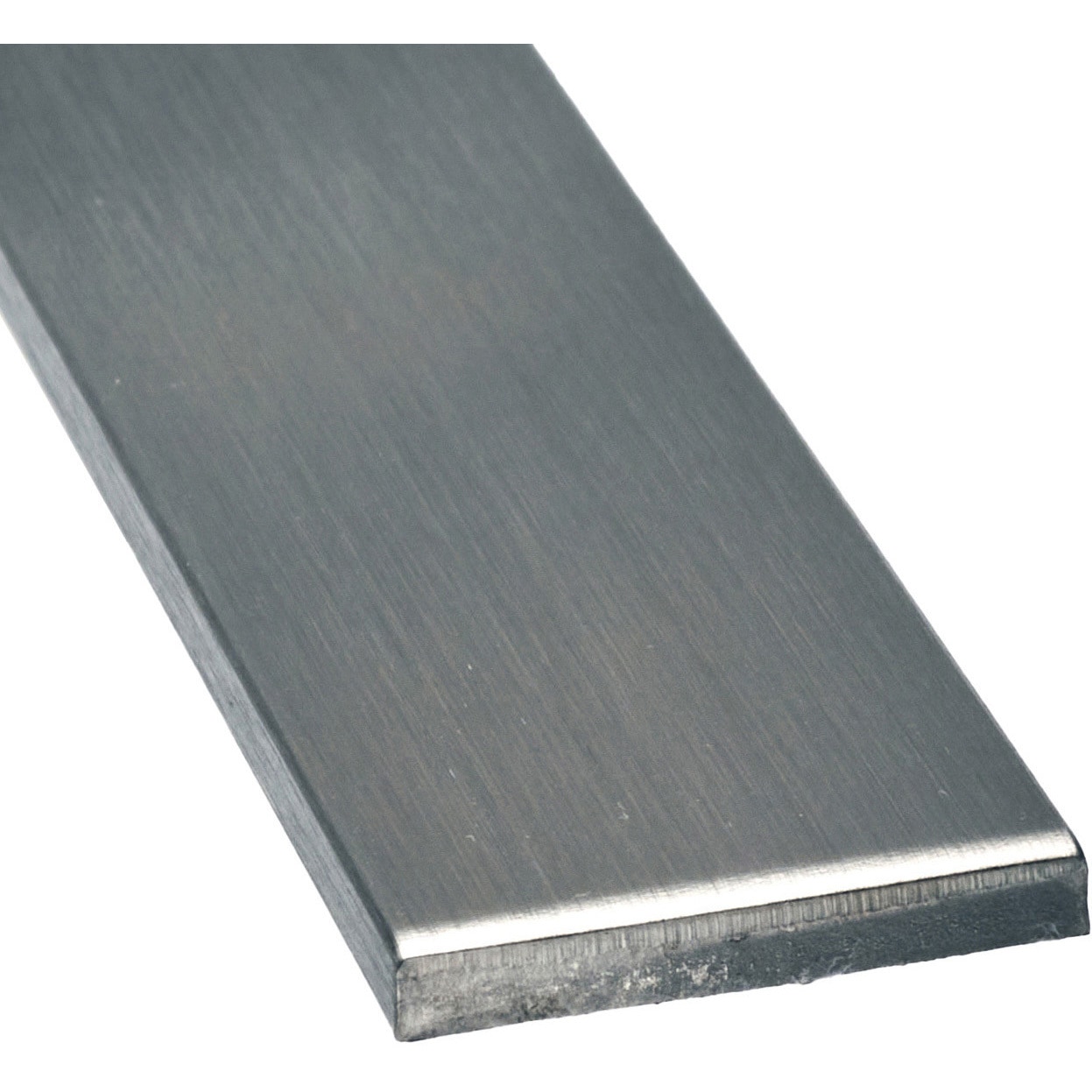 72150 ステンレス平角棒 泰豊トレーディング 厚さ5mm幅40mm長さ1000mm 6,466円