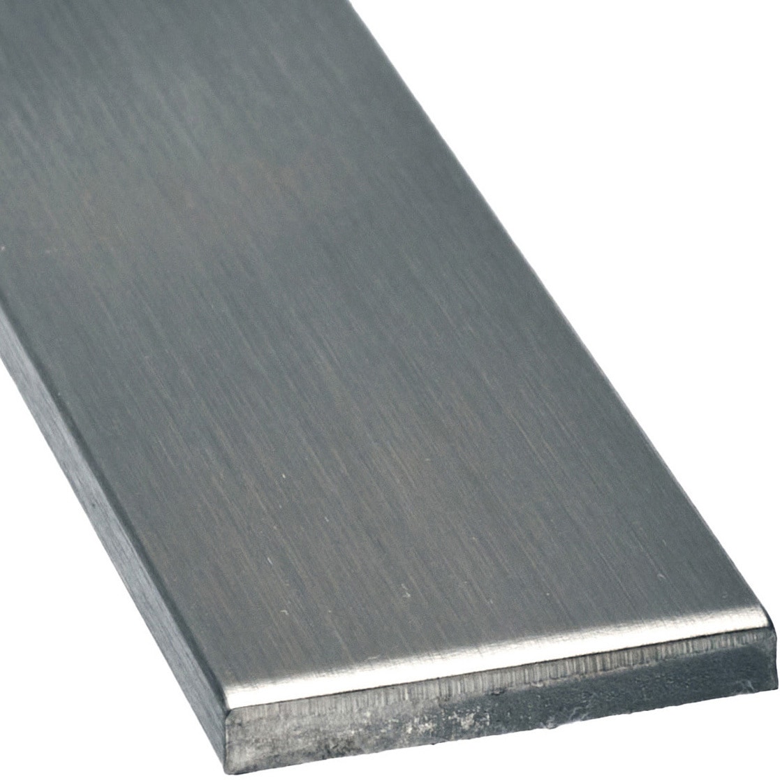 72235 ステンレス平角棒 泰豊トレーディング 厚さ3mm幅30mm長さ2000mm
