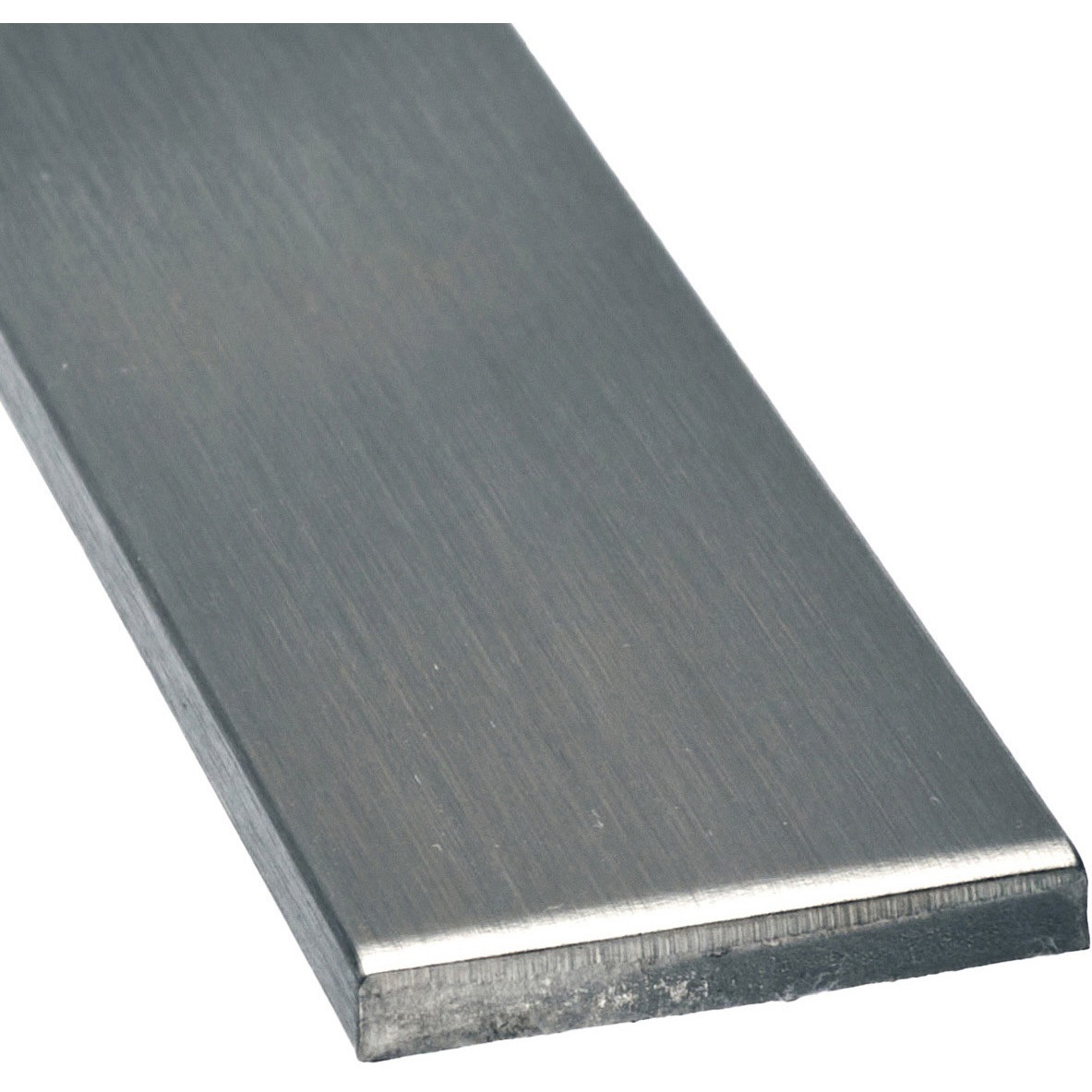 72242 ステンレス平角棒 泰豊トレーディング 厚さ3mm幅40mm長さ2000mm
