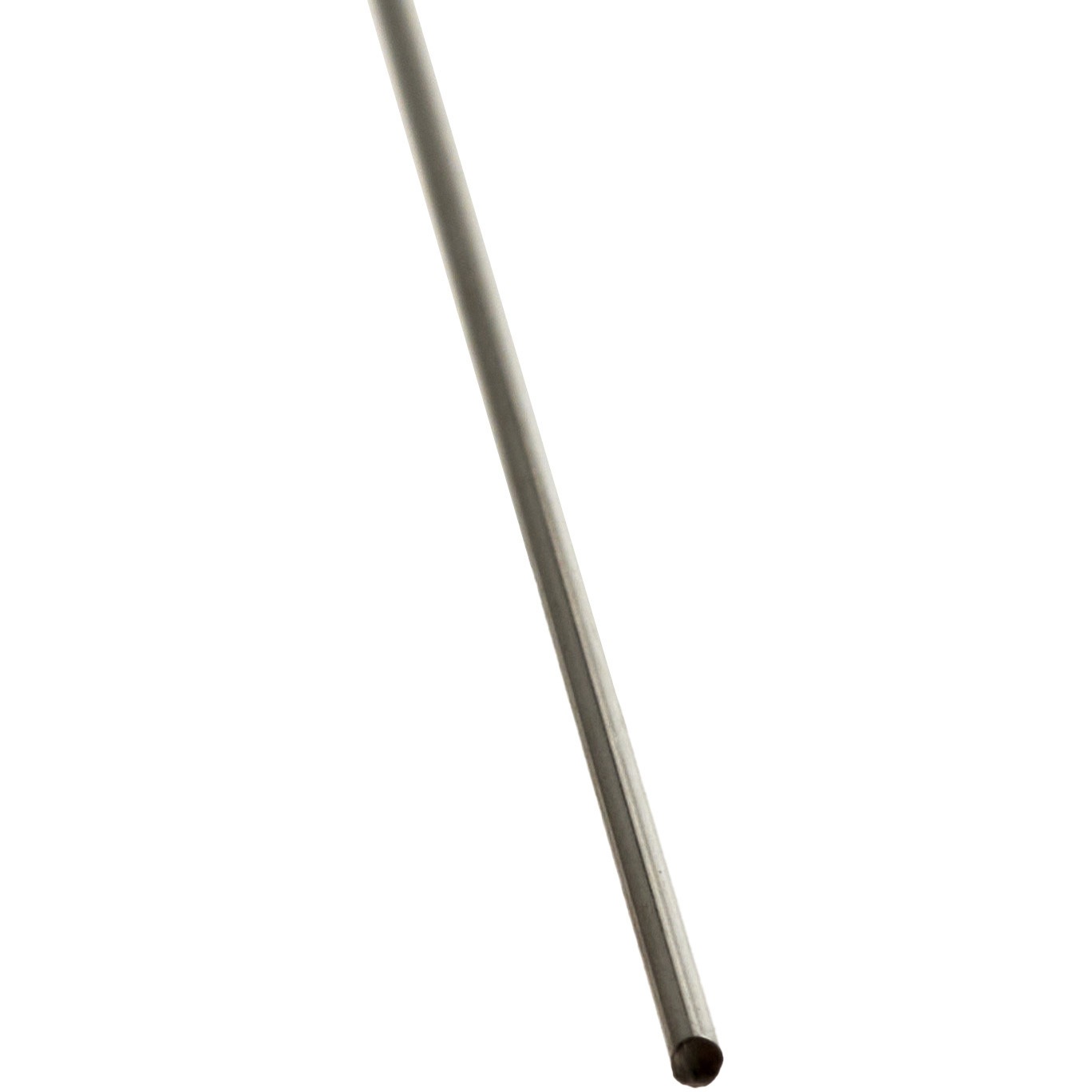 3673 ピアノ線 泰豊トレーディング 直径0.5mm長さ1000mm
